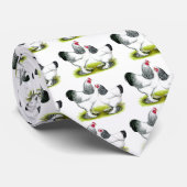 Brahma:  ライト ネクタイ (ロール)