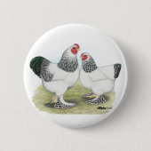 Brahma:  Light2 缶バッジ (正面)