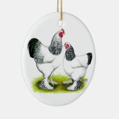 Brahma_Light_7 セラミックオーナメント (右)