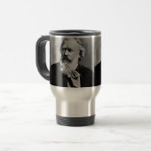 brahms トラベルマグ (正面左)