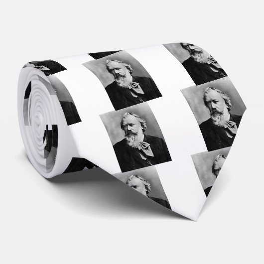 brahms ネクタイ (ロール)