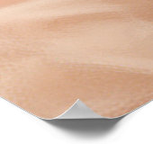 Braided Serenity ポスター (角)