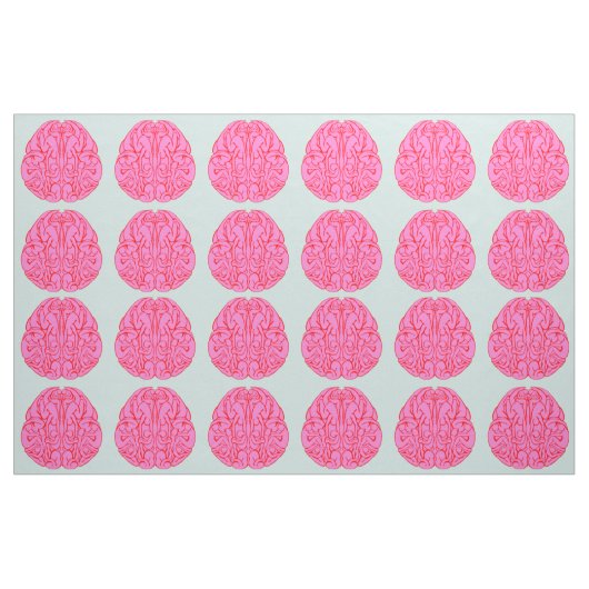 brain ファブリック (ヤード)