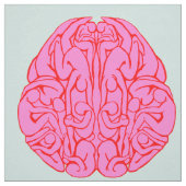 brain ファブリック (見本)