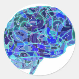 brain-951874.png ラウンドシール