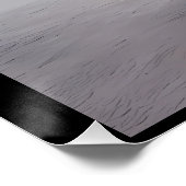 Brain Drive for Charity ポスター (コーナー)