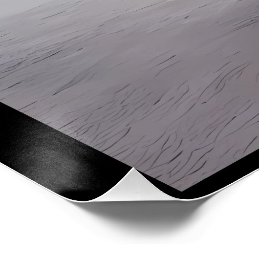 Brain Drive for Charity ポスター (コーナー)