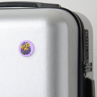 Brain Magnet マグネット