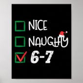 Brain Rot Funny Graphic  ポスター (正面)