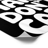 Brain Surgery Recovery Art For Men Women St Brain  ポスター (角)