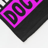 Brain Waves Are So Powerful Doctors Study Them Epi フリースブランケット (角)