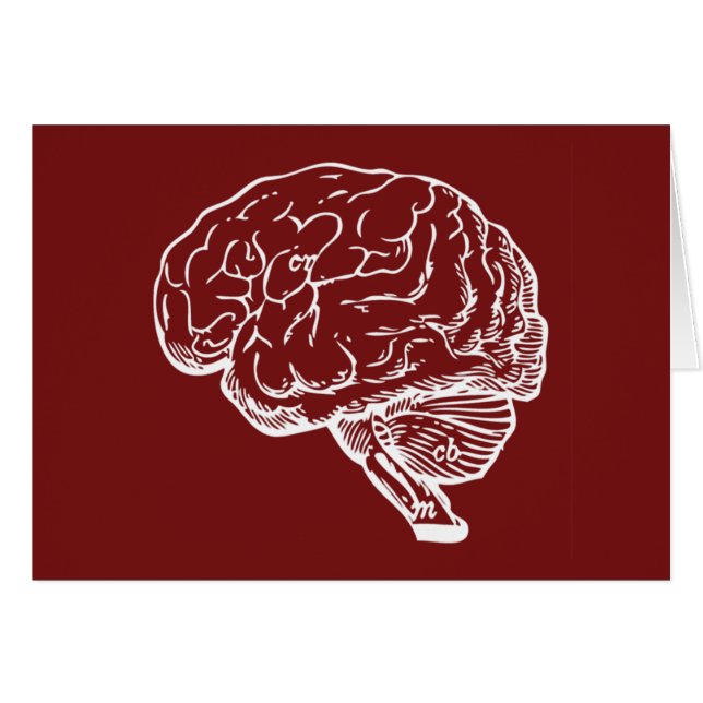 Brainiac (正面横)