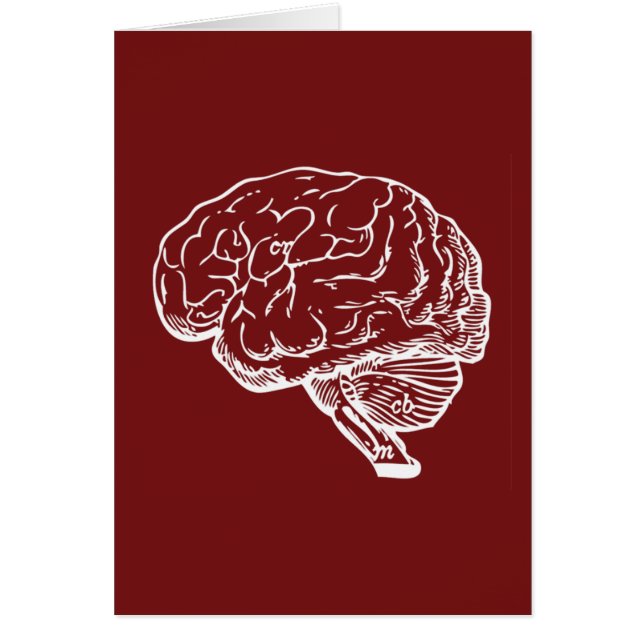 Brainiac (正面)