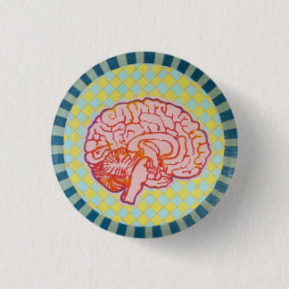 brainiac 缶バッジ