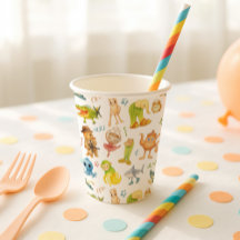 Brainrot Meme Birthday Party