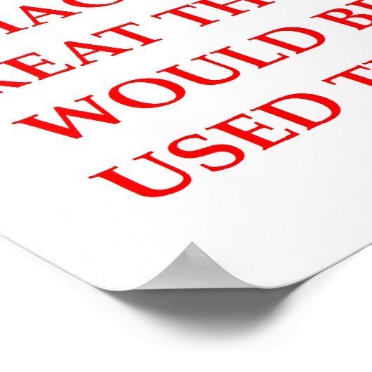 BRAINS ポスター (角)