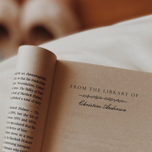 Branchのライブラリから自分で作成する セルフインキングスタンプ