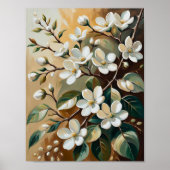 Branch 10 Poster ポスター (正面)