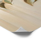 Branch 26 Poster ポスター (角)