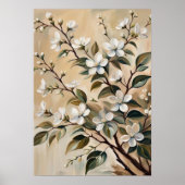 Branch 26 Poster ポスター (正面)