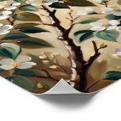 Branch 29 Poster ポスター (角)