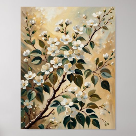 Branch 29 Poster ポスター (正面)