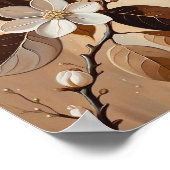 Branch 38ポスター ポスター (角)