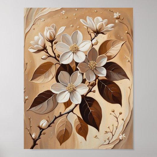 Branch 38ポスター ポスター (正面)