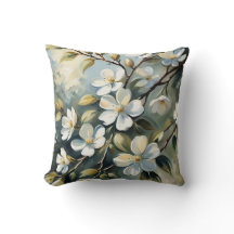 Branch 9ポスター