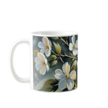 Branch 9ポスター