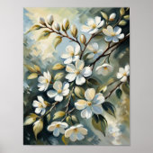 Branch 9ポスター ポスター (正面)