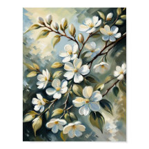 Branch 9ポスター