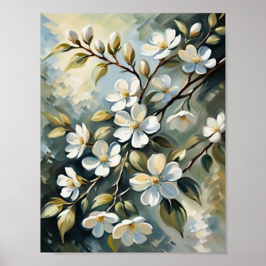 Branch 9ポスター ポスター (正面)