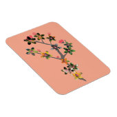 Branches of Insects マグネット (右側)