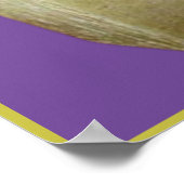 Brancusi、キス、ファインアート、 ポスター (角)