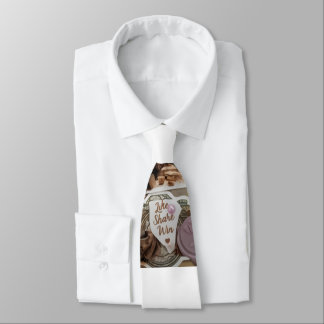 Brand Krawatten ネクタイ