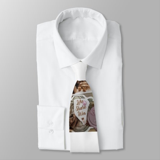 Brand Krawatten ネクタイ (タイ)