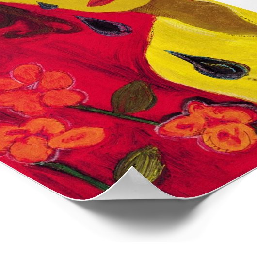 brand new ache ポスター (角)