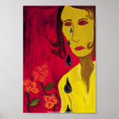 brand new ache ポスター (正面)