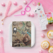 Brand Teller ペーパープレート (パーティー)