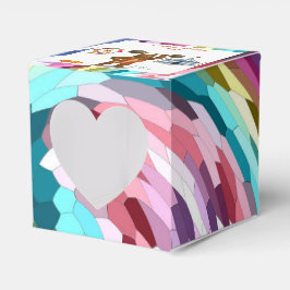 Brandon, circus strong bear フェイバーボックス