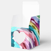 Brandon, circus strong bear フェイバーボックス (オープン)