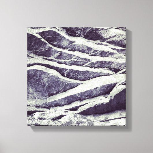 brandwine rockwall canvas print キャンバスプリント (正面)