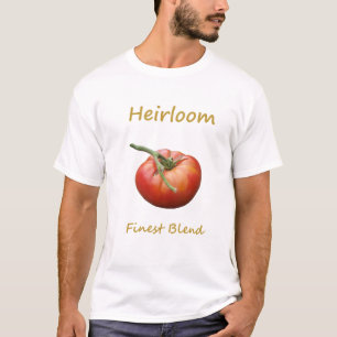 Brandywine Tシャツ
