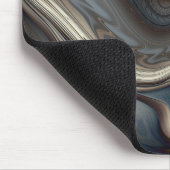 Brangloid マウスパッド (コーナー)