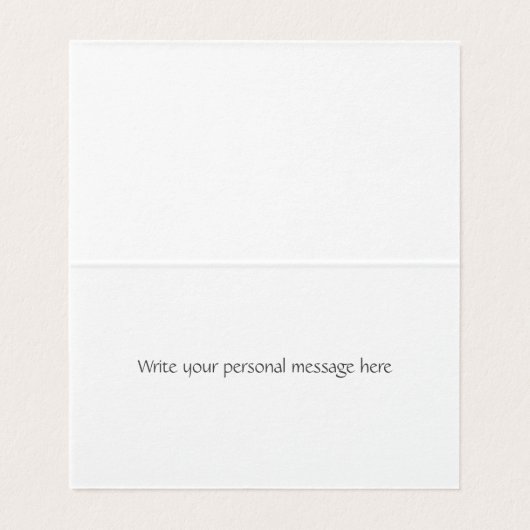 Branscombe Beach (内部フラット)