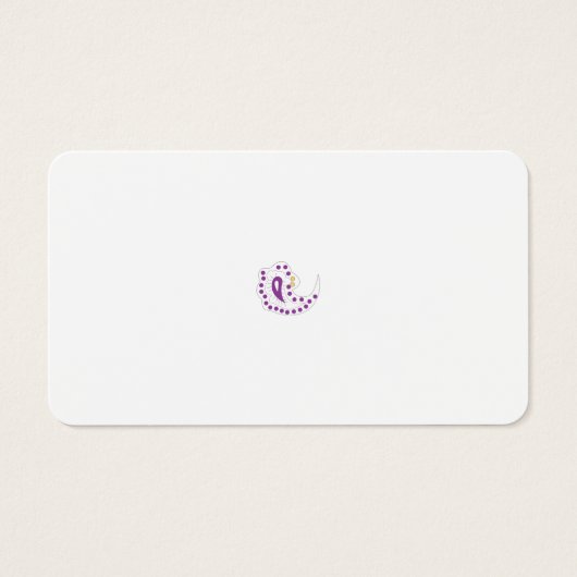 Bransoletka z serduszkiemスタイル、ライトナス (正面)