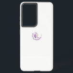Bransoletka z serduszkiemスタイル、ライトナス samsung galaxy s21 ultraケース<br><div class="desc">電話ケース</div>
