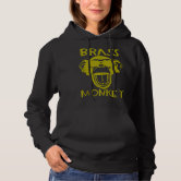 Brass Monkey - Funky Monkey Tank Top