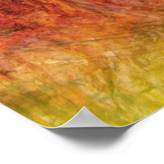 Brass Trio ポスター (角)